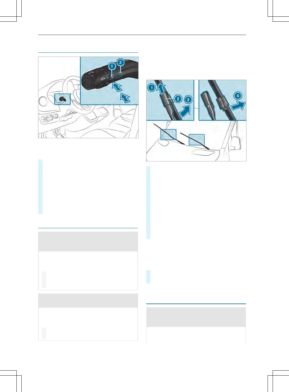 Page #97 background image