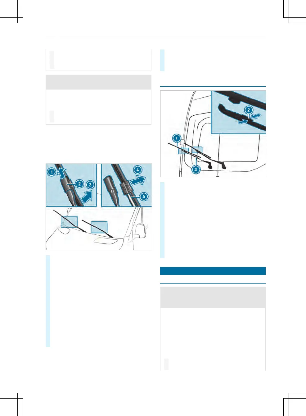 Page #98 background image