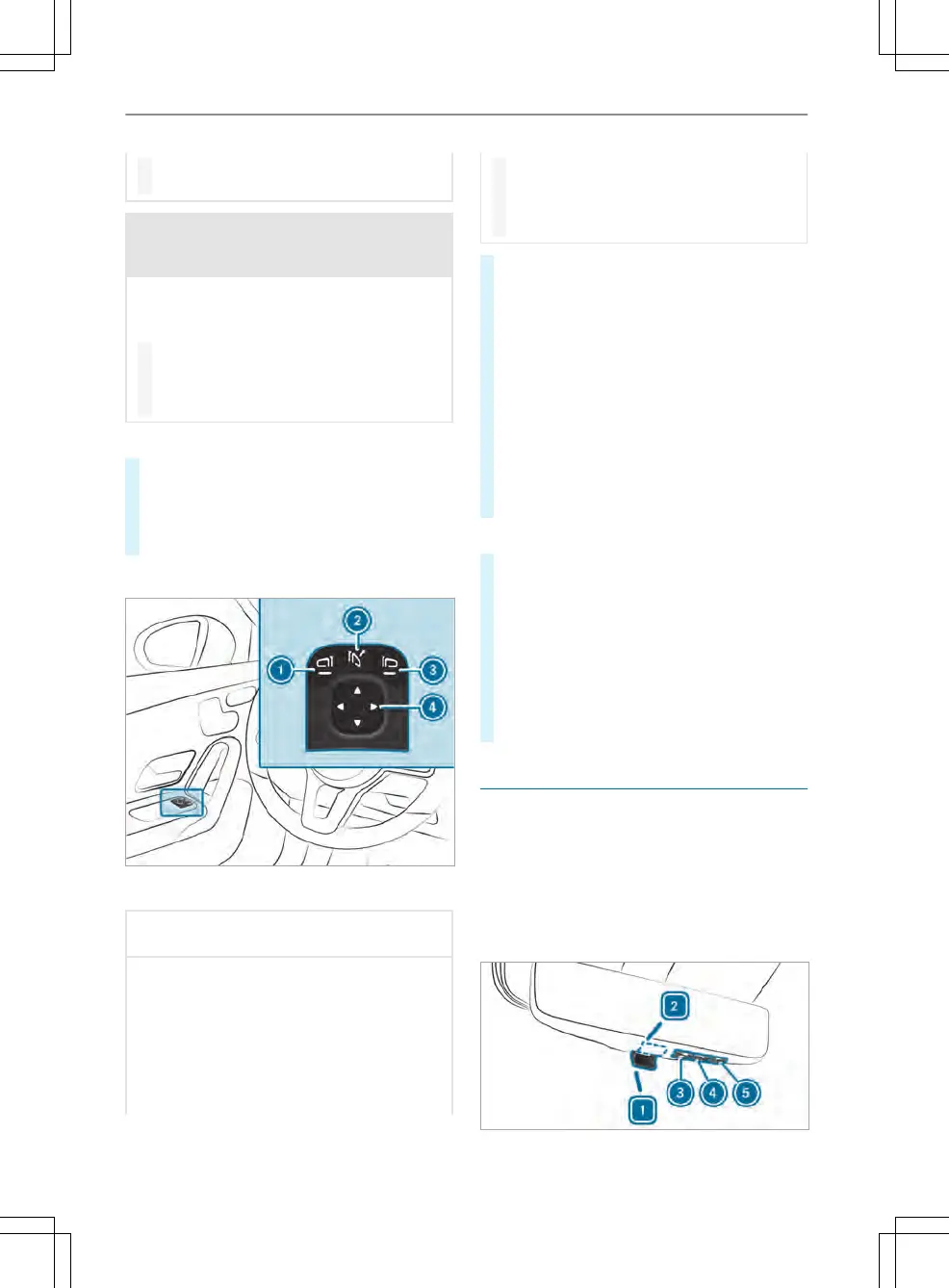 Page #99 background image