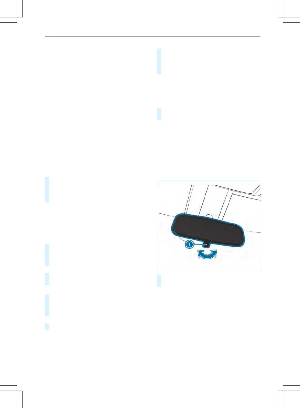 Page #100 background image