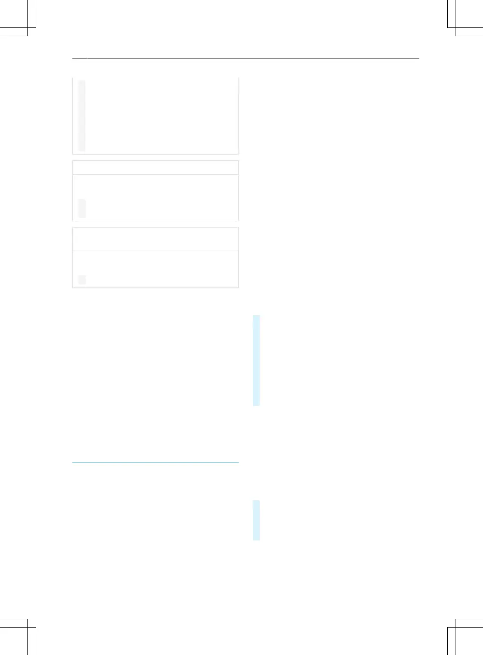 Page #108 background image