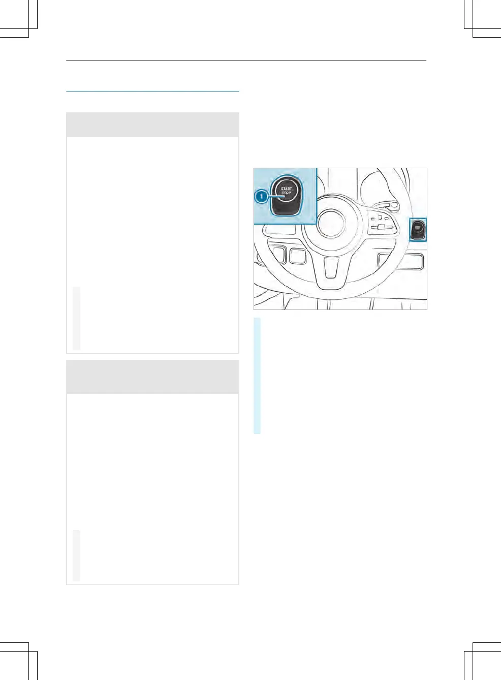 Page #111 background image