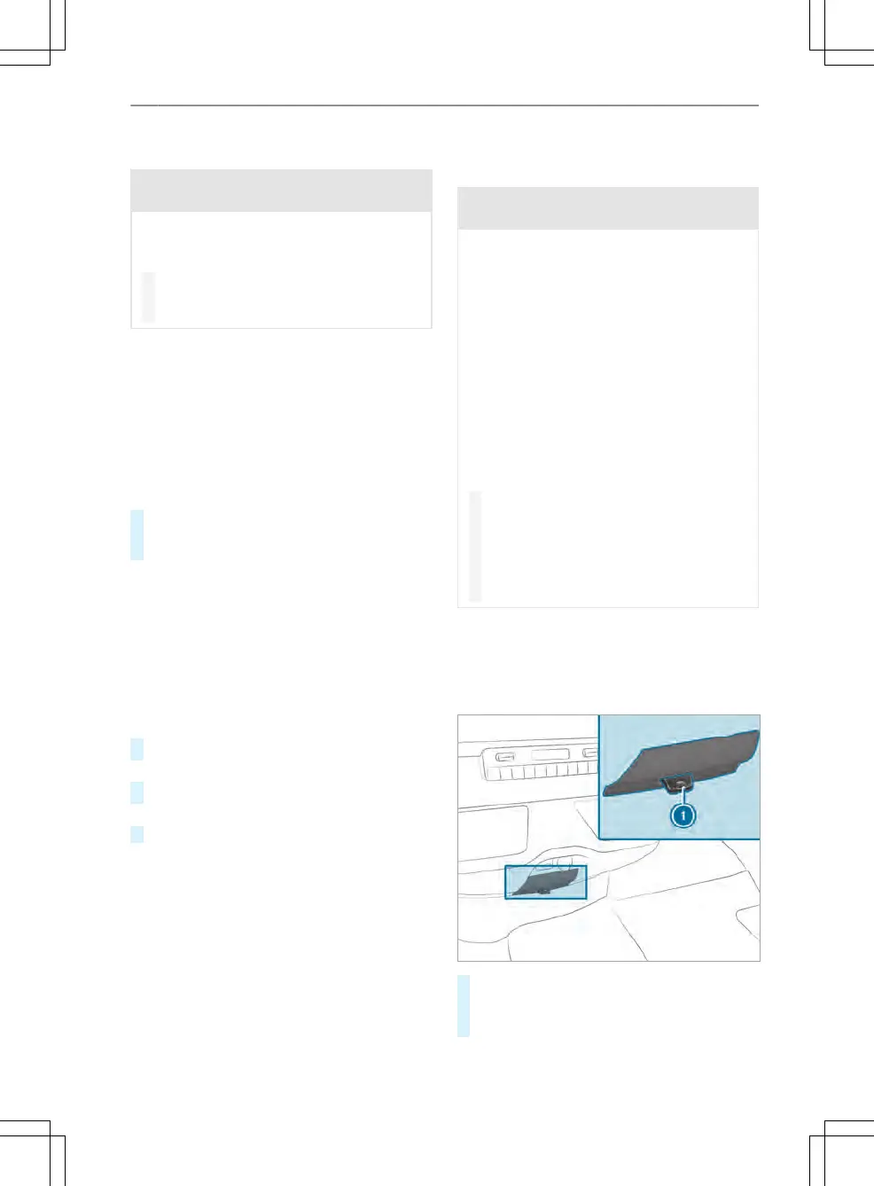Page #112 background image