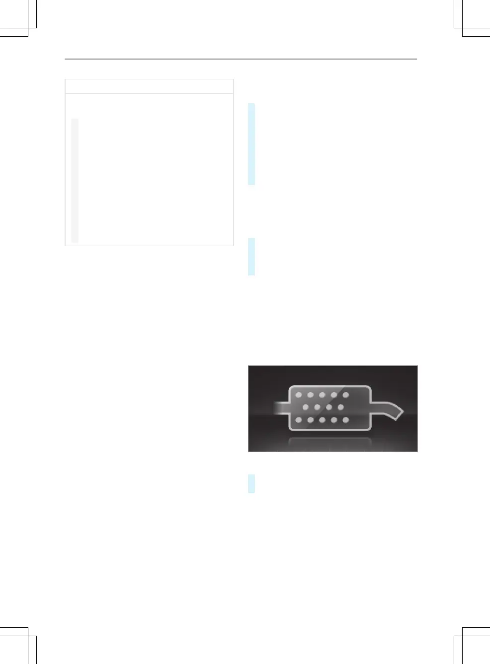 Page #123 background image