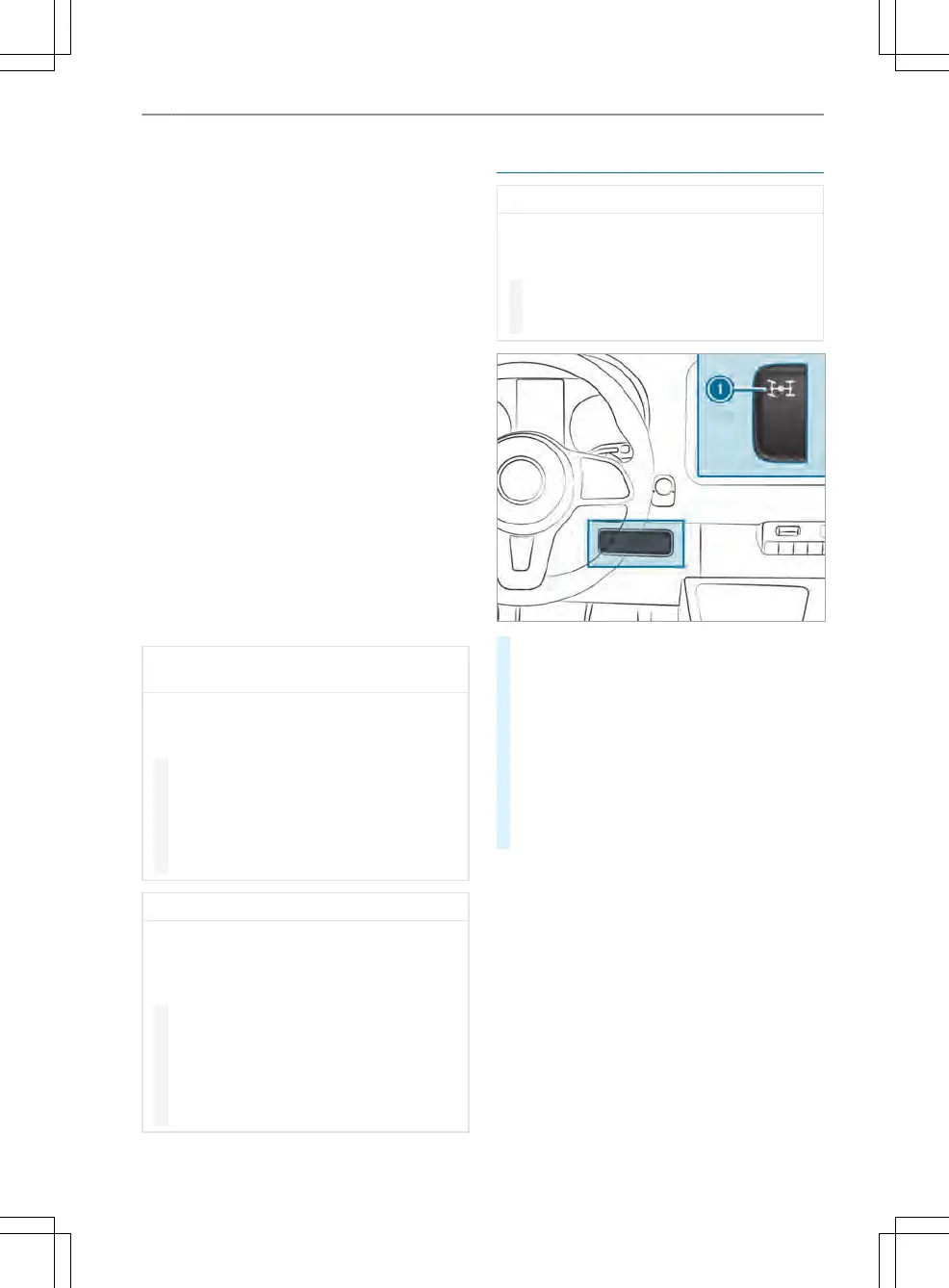 Page #128 background image
