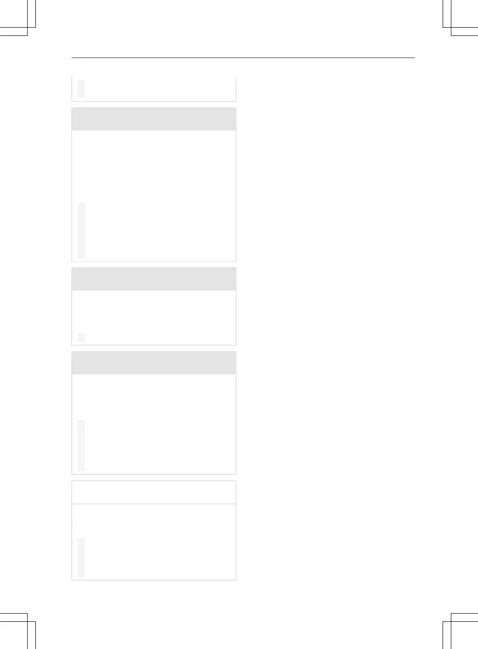 Page #130 background image