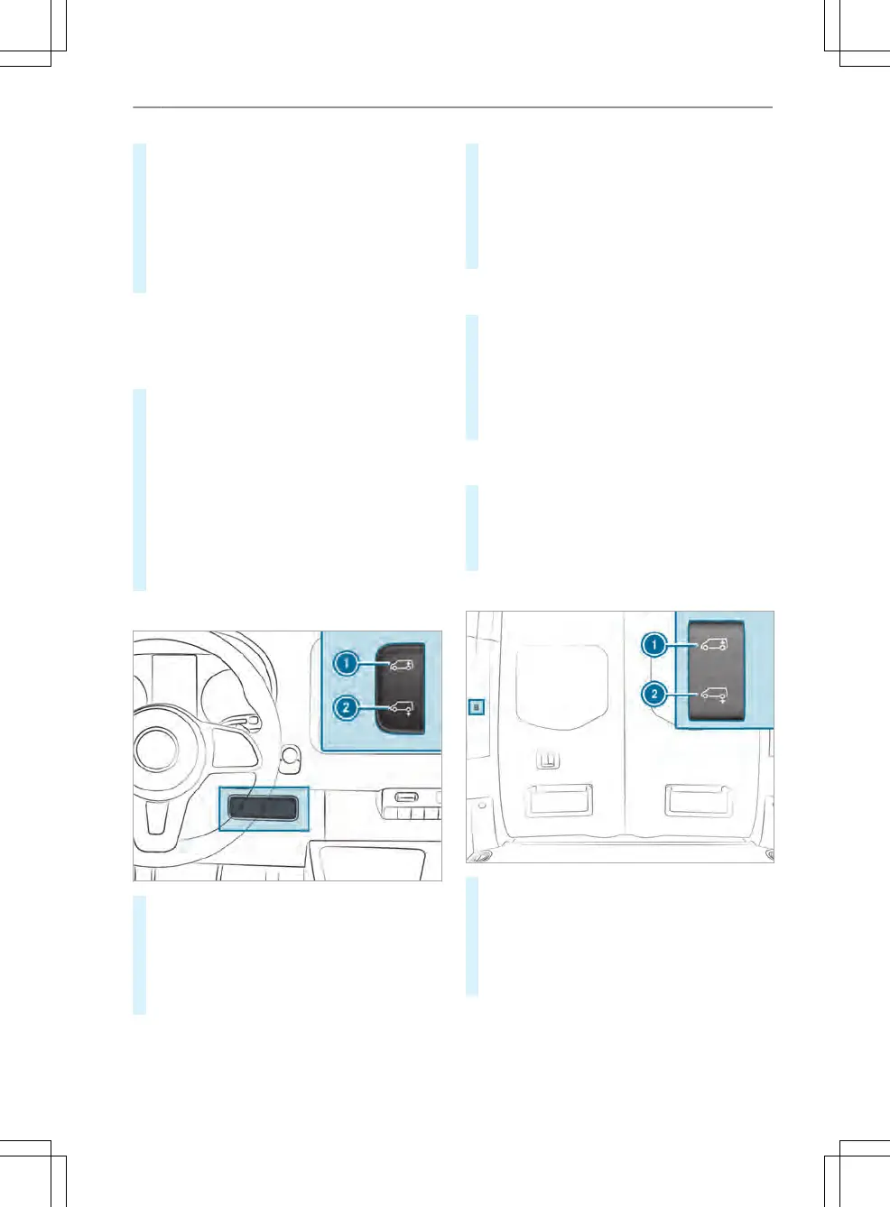 Page #132 background image