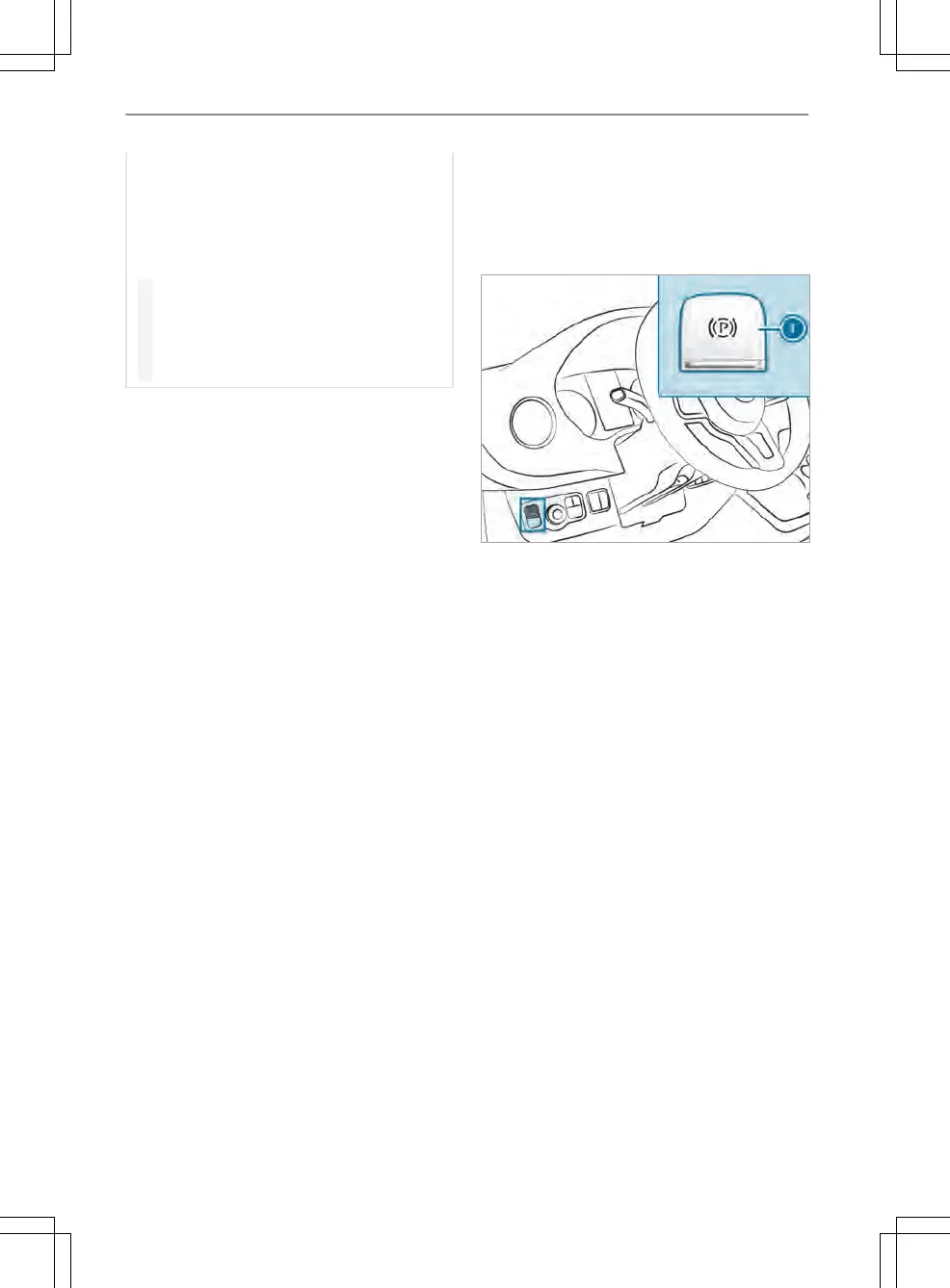 Page #143 background image