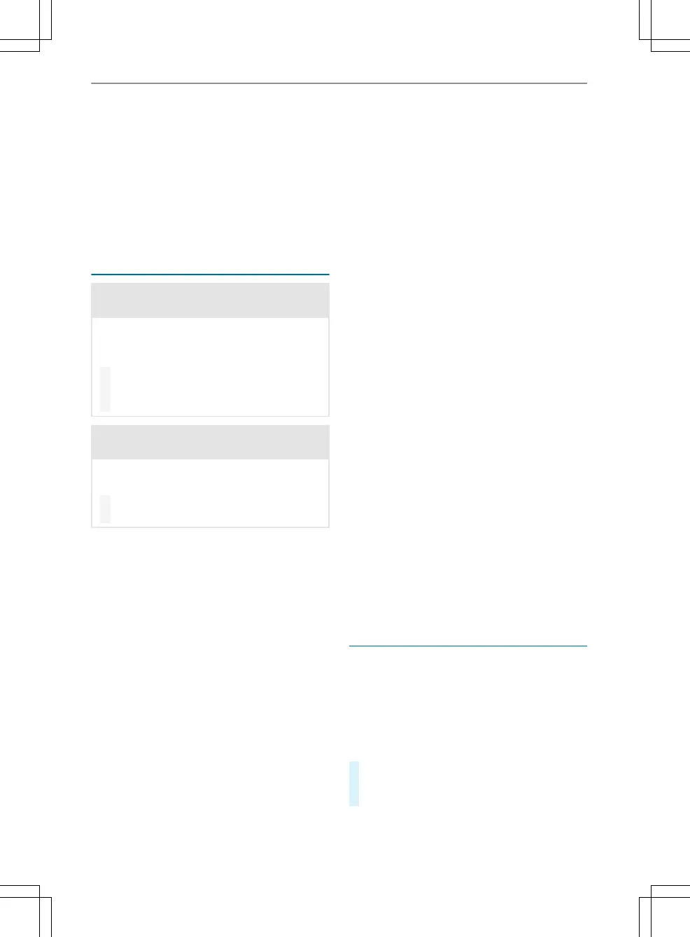 Page #147 background image