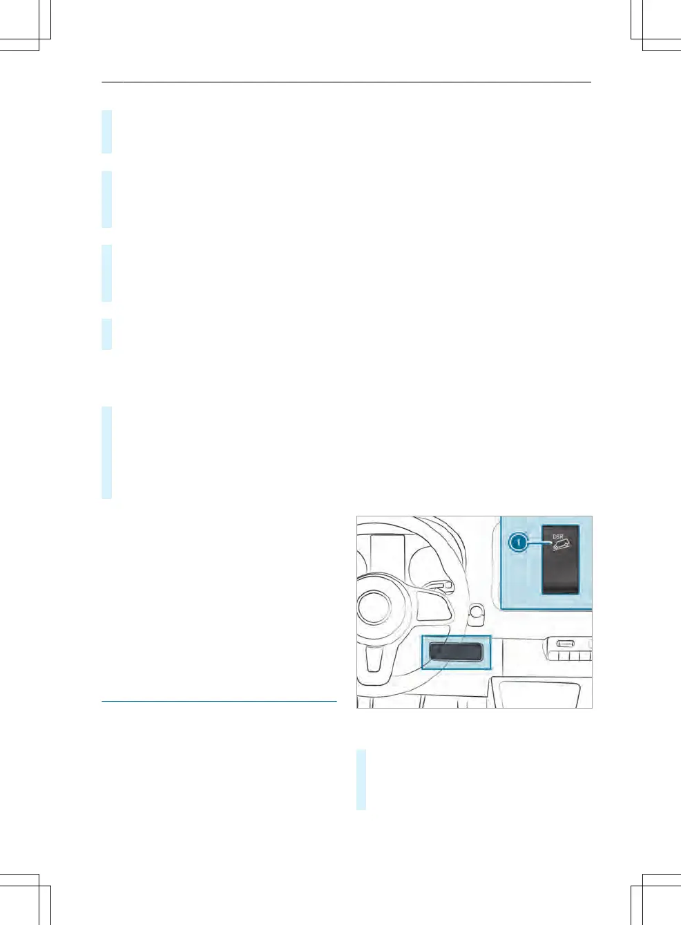 Page #152 background image