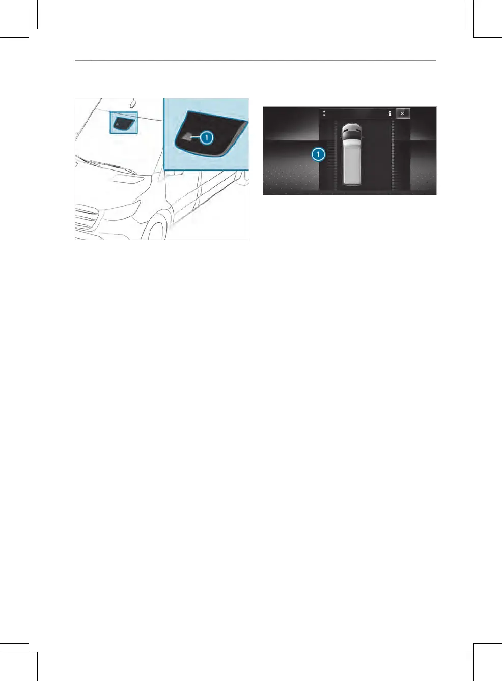 Page #168 background image