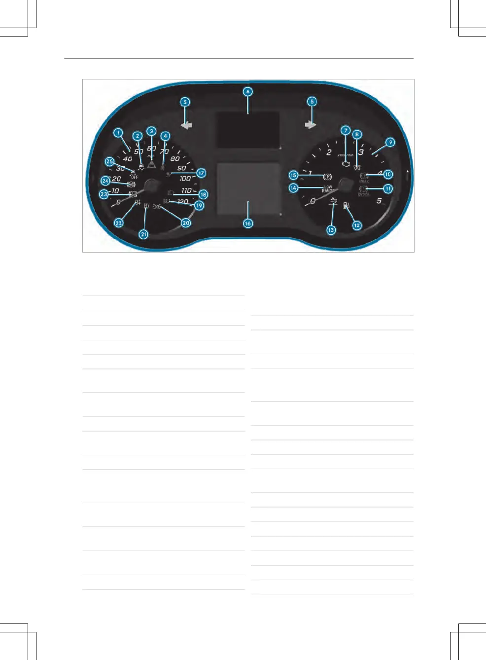 Page #11 background image