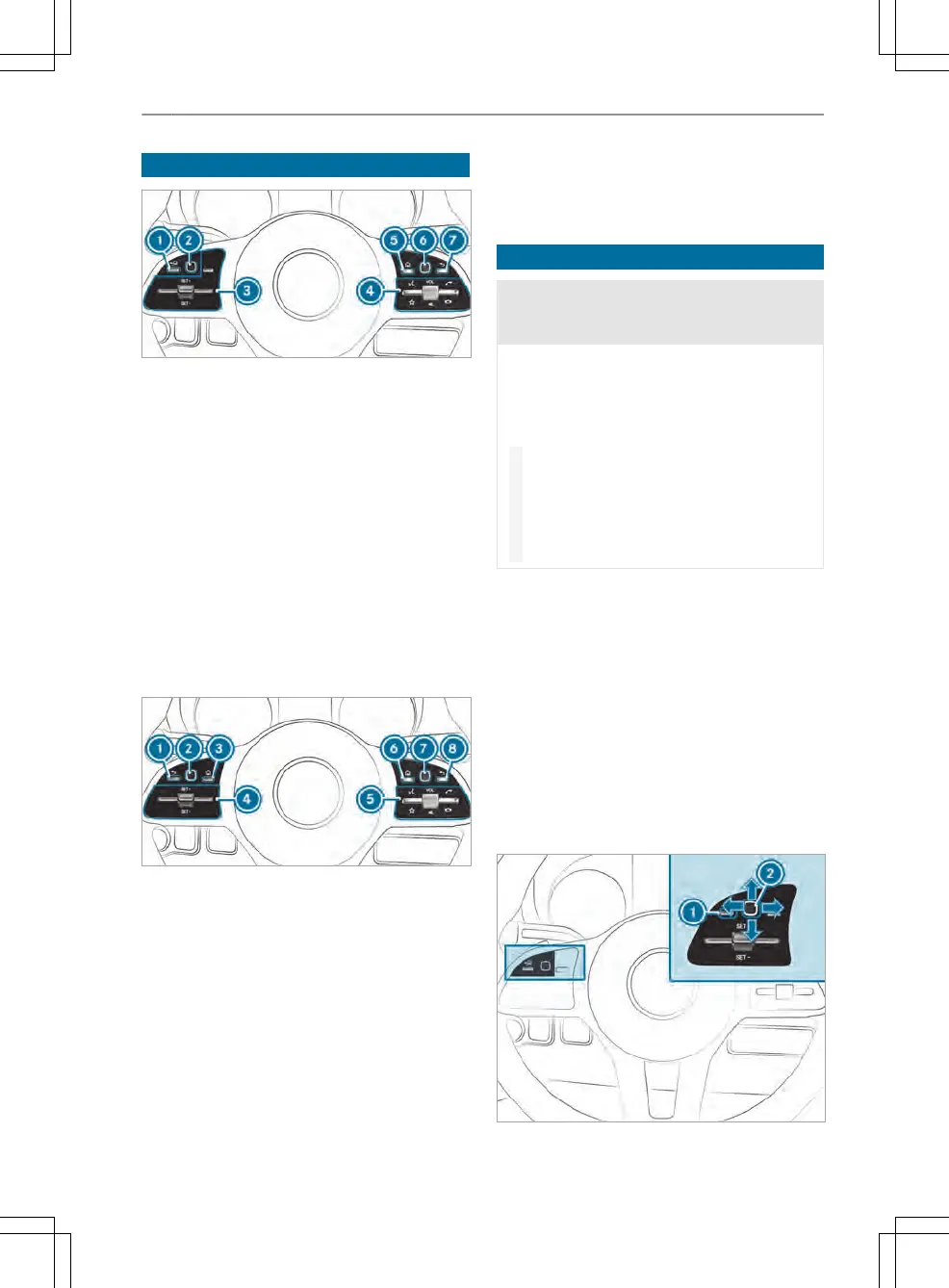 Page #176 background image