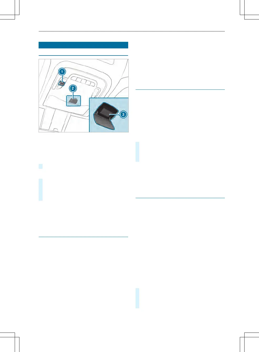 Page #182 background image