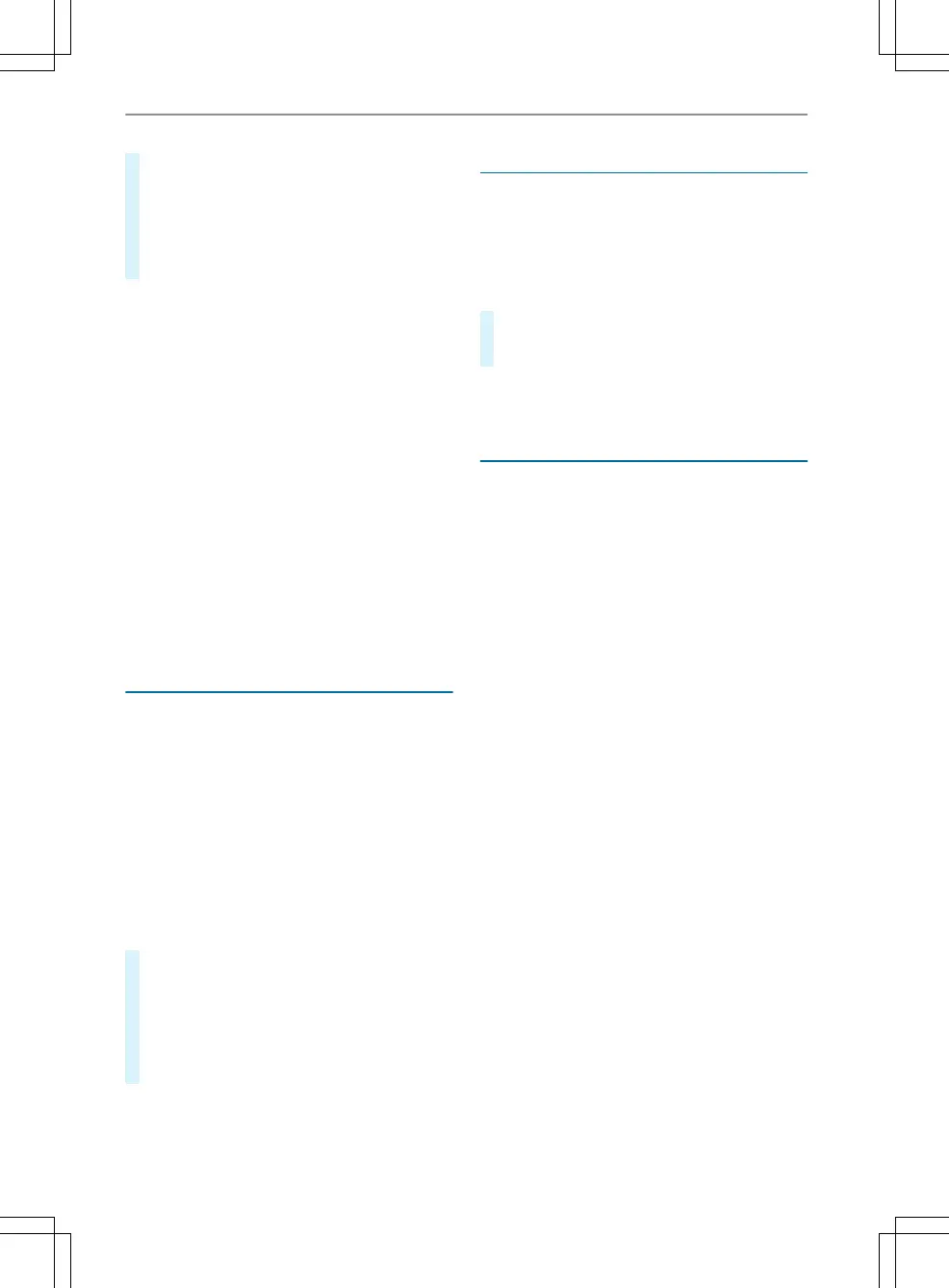 Page #183 background image