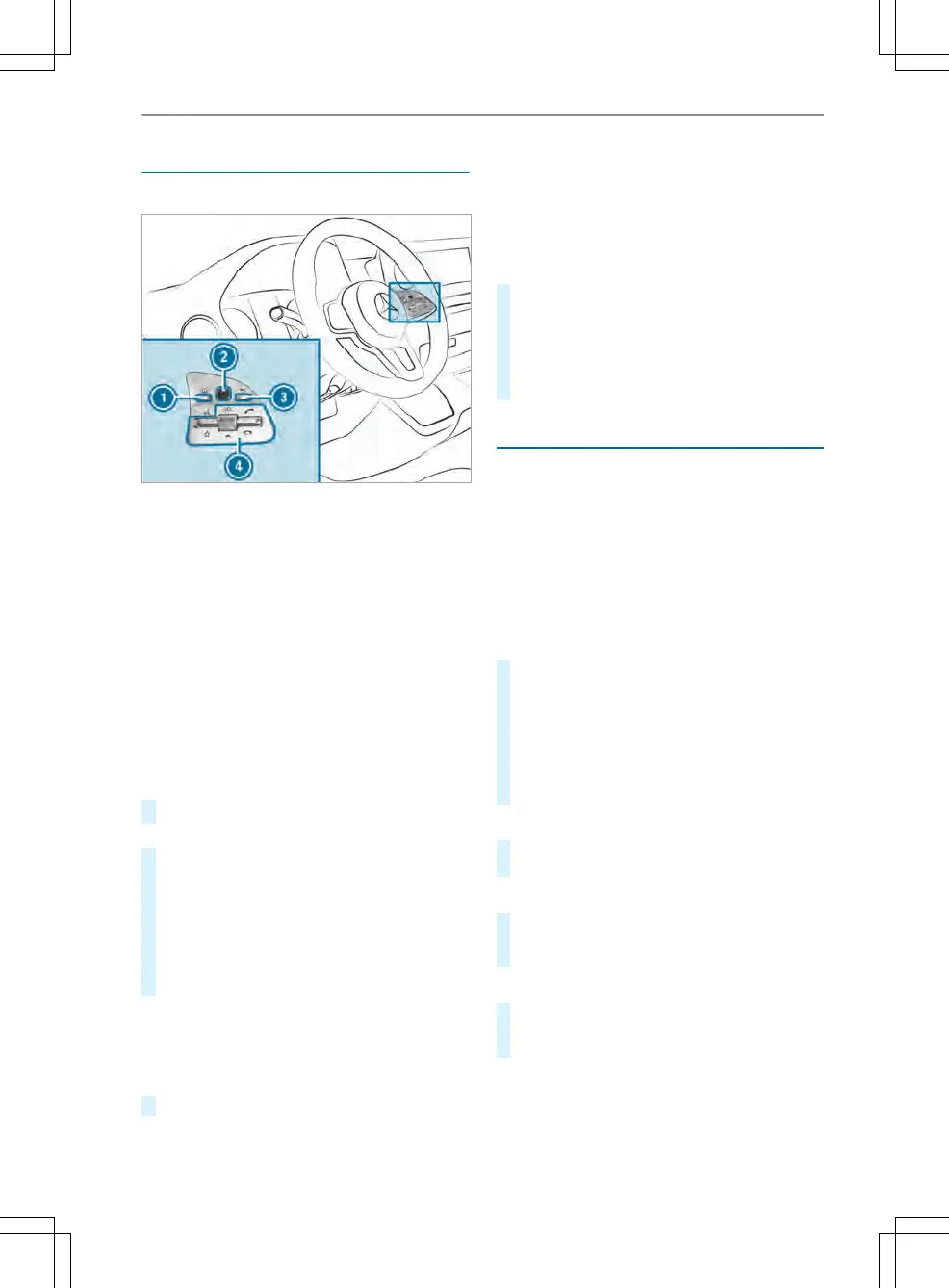 Page #188 background image