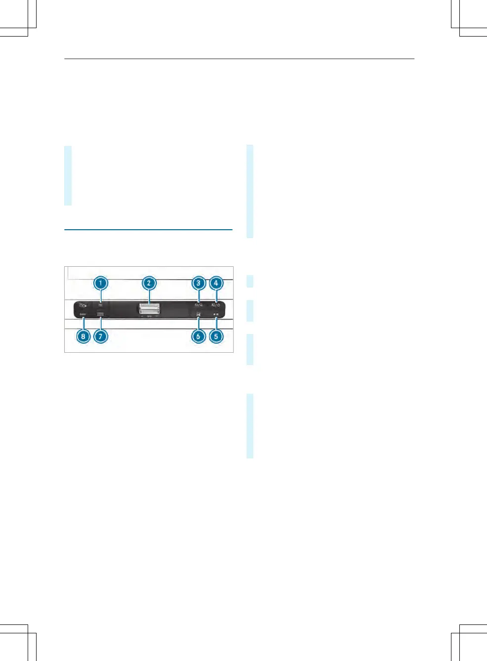 Page #189 background image