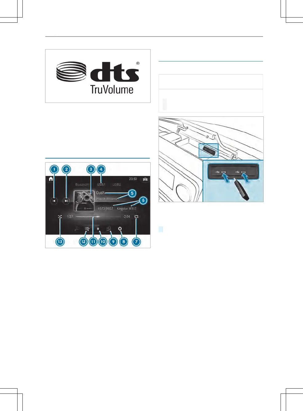 Page #204 background image