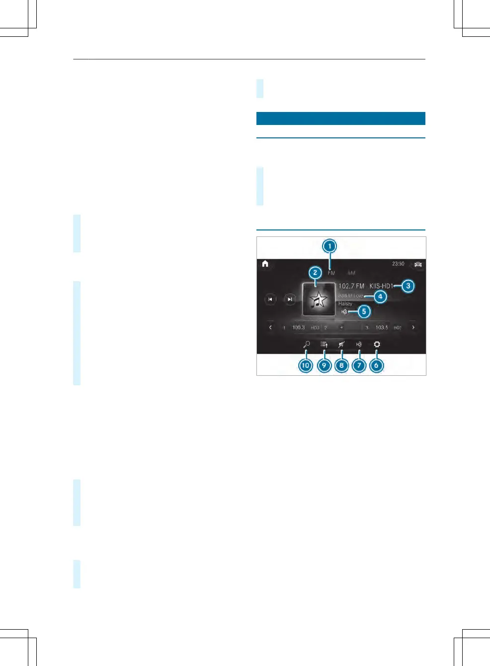 Page #206 background image