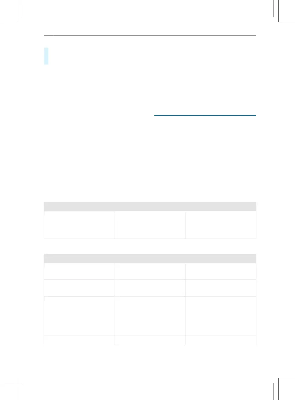 Page #254 background image