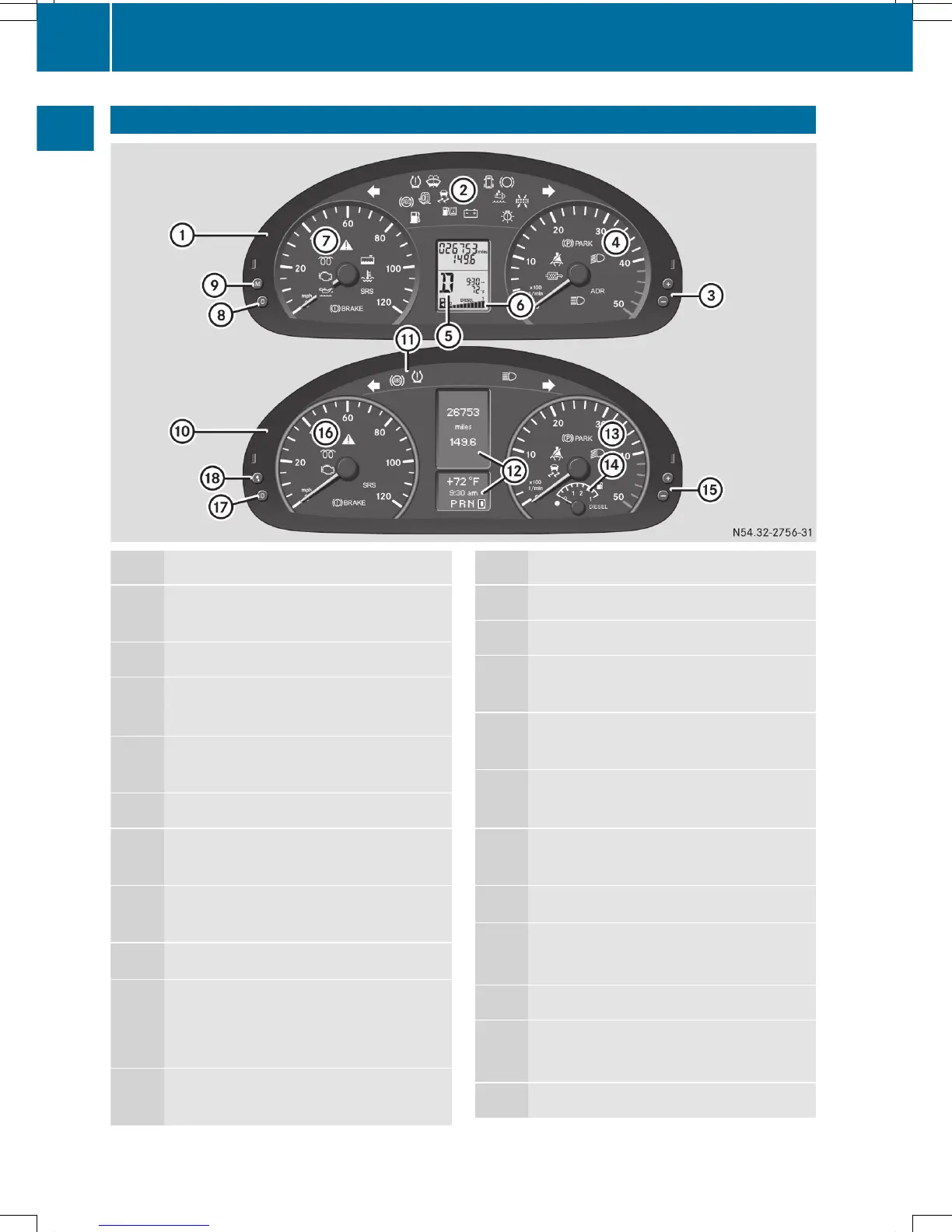 Page #6 background image