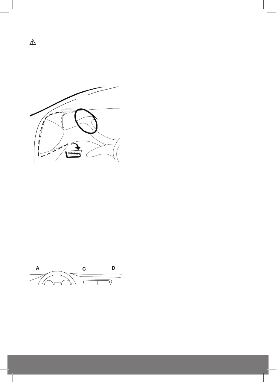 Page #69 background image