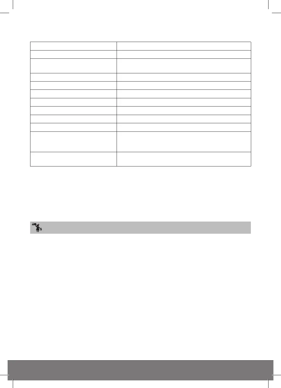 Page #90 background image