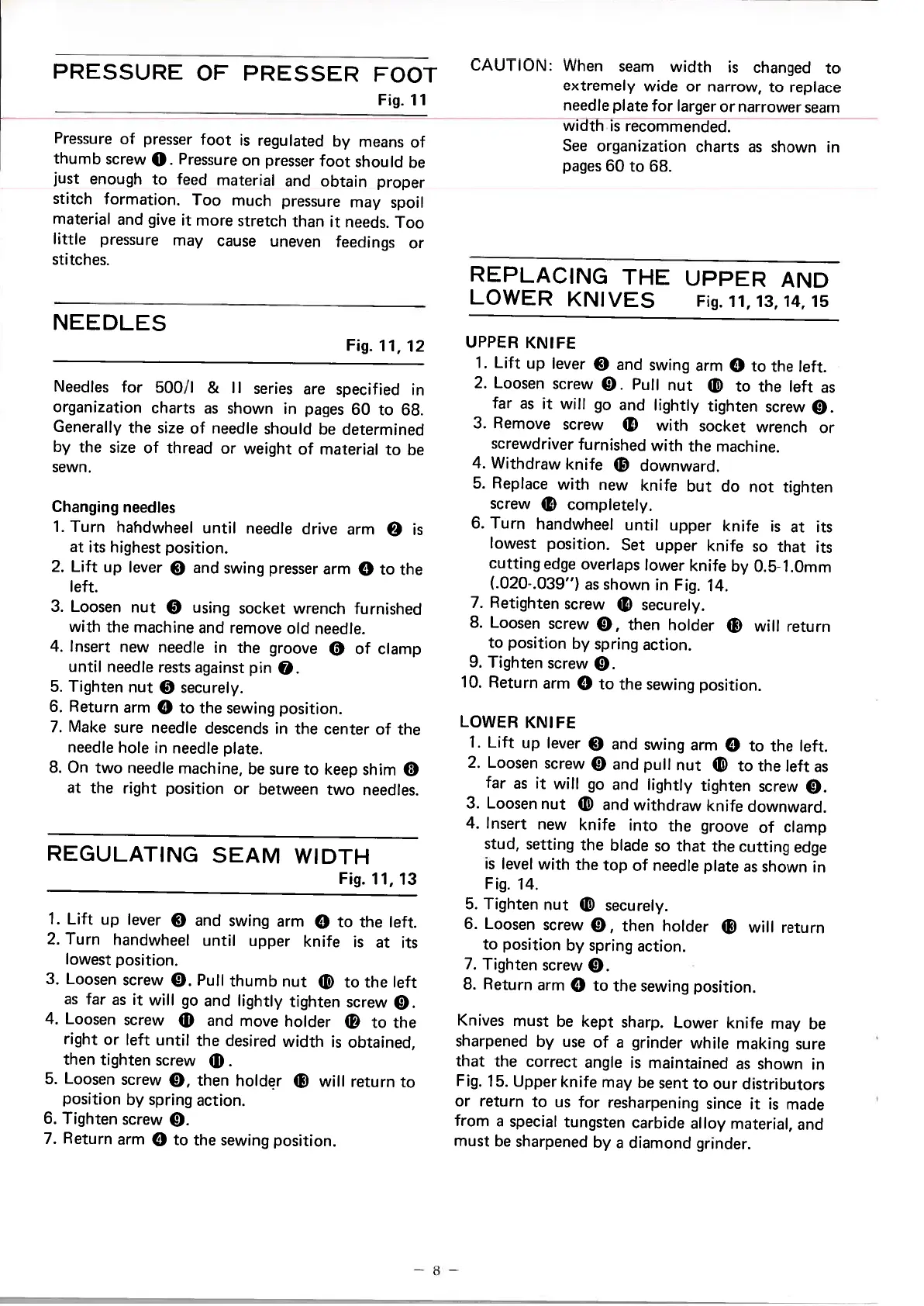 Page #8 background image