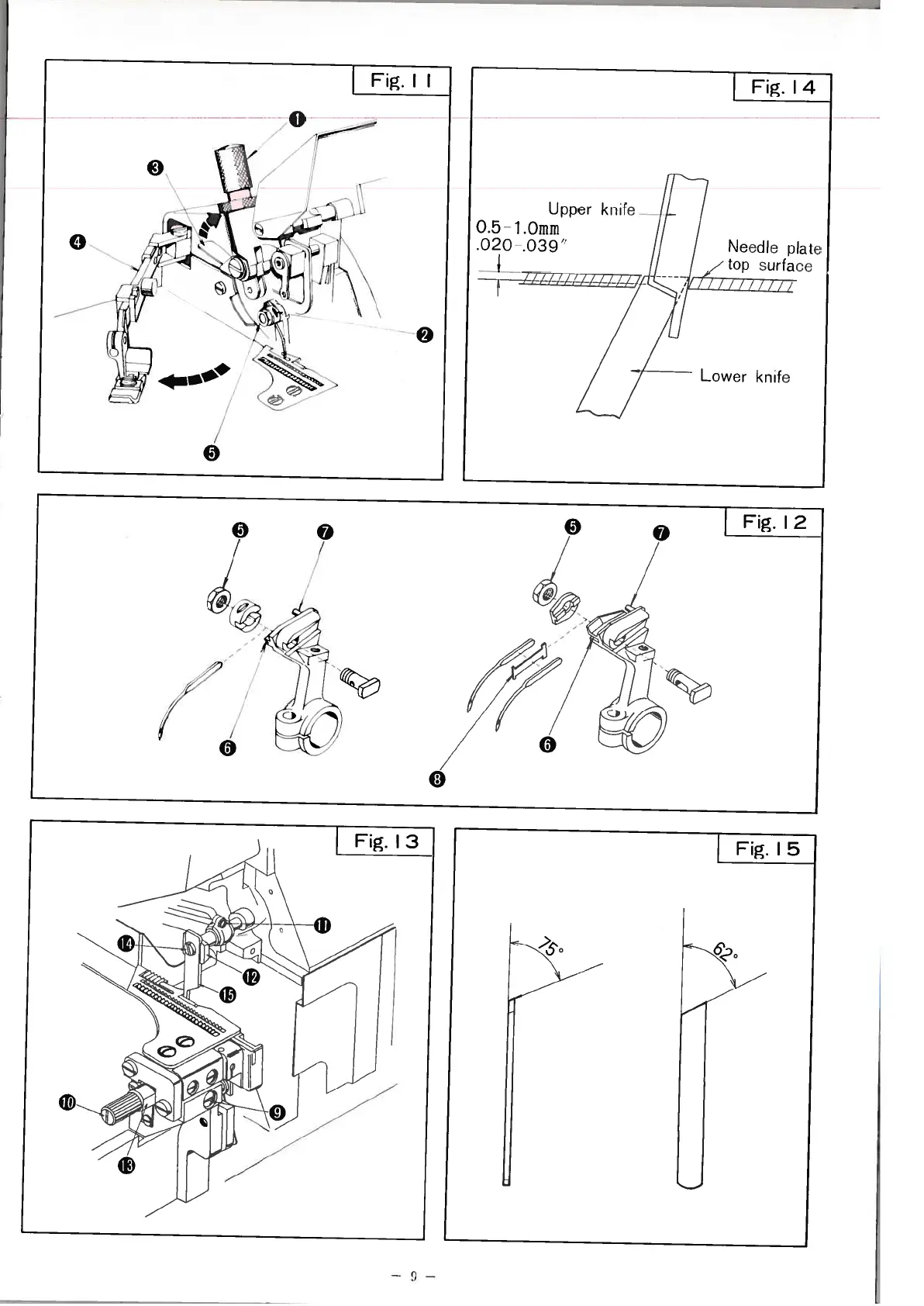 Page #9 background image