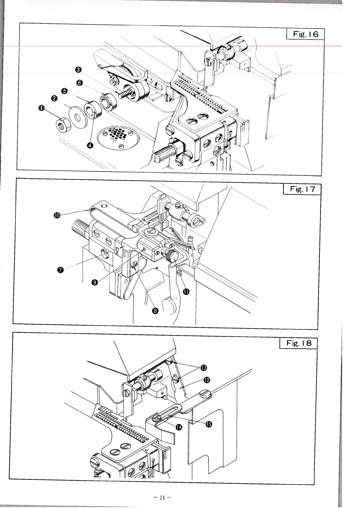 Page #11 background image