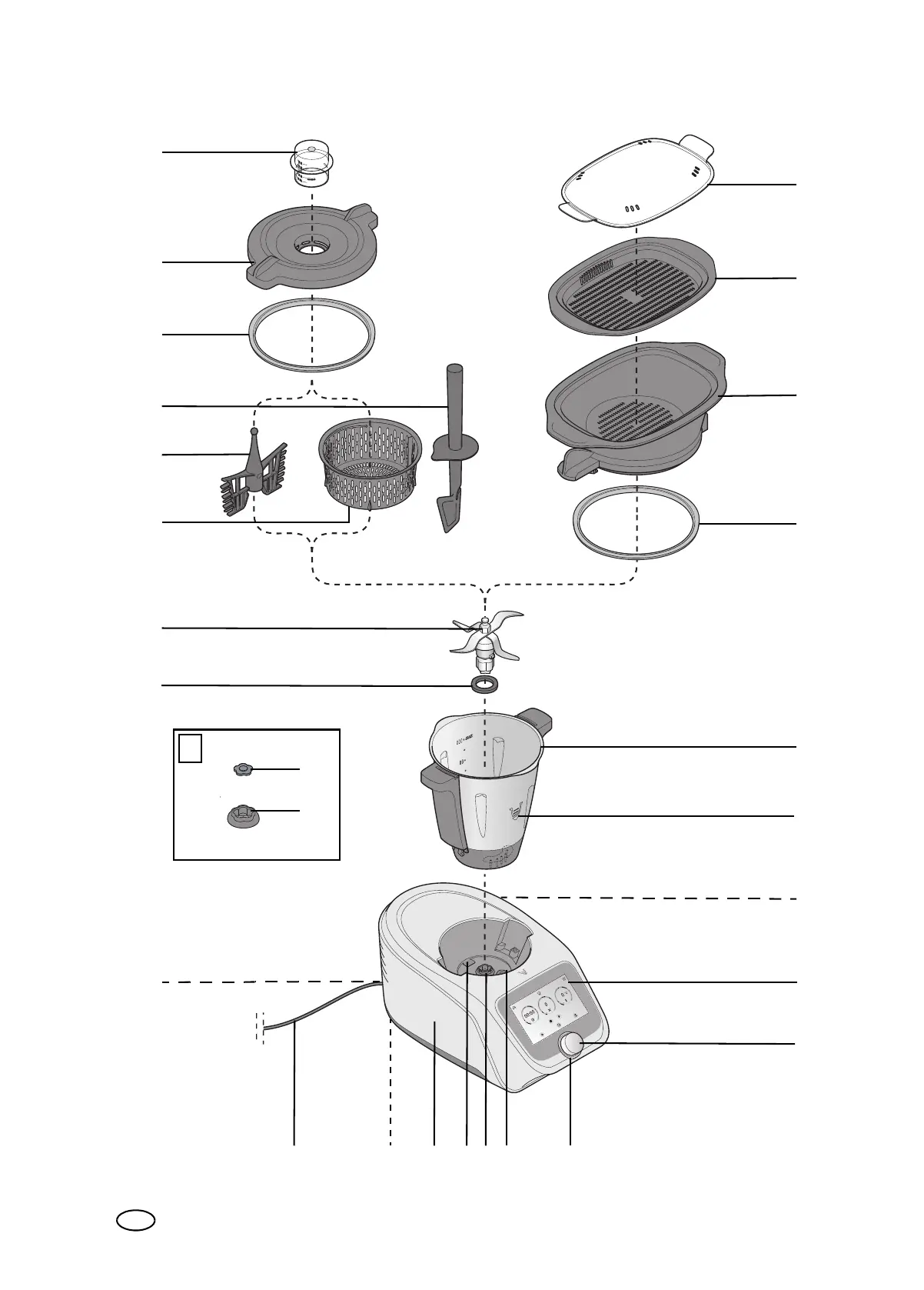 Page #4 background image