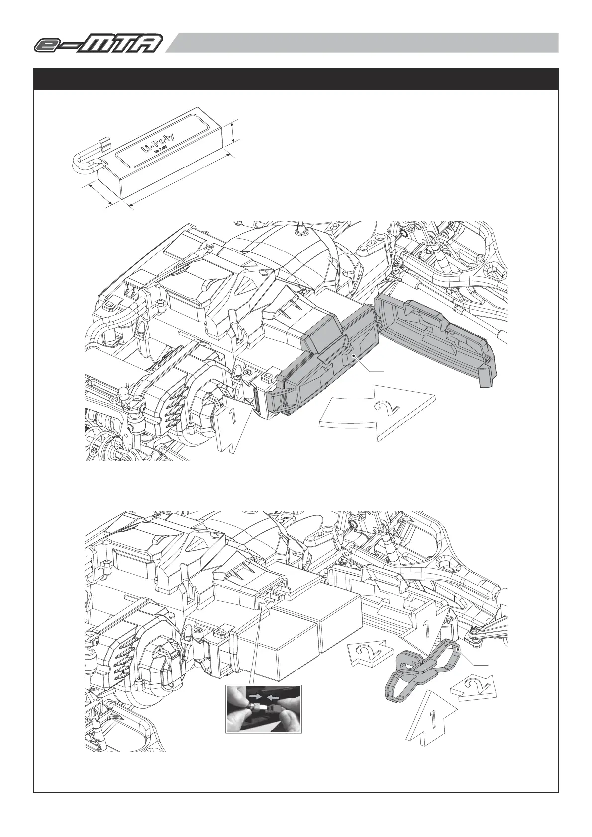 Page #16 background image