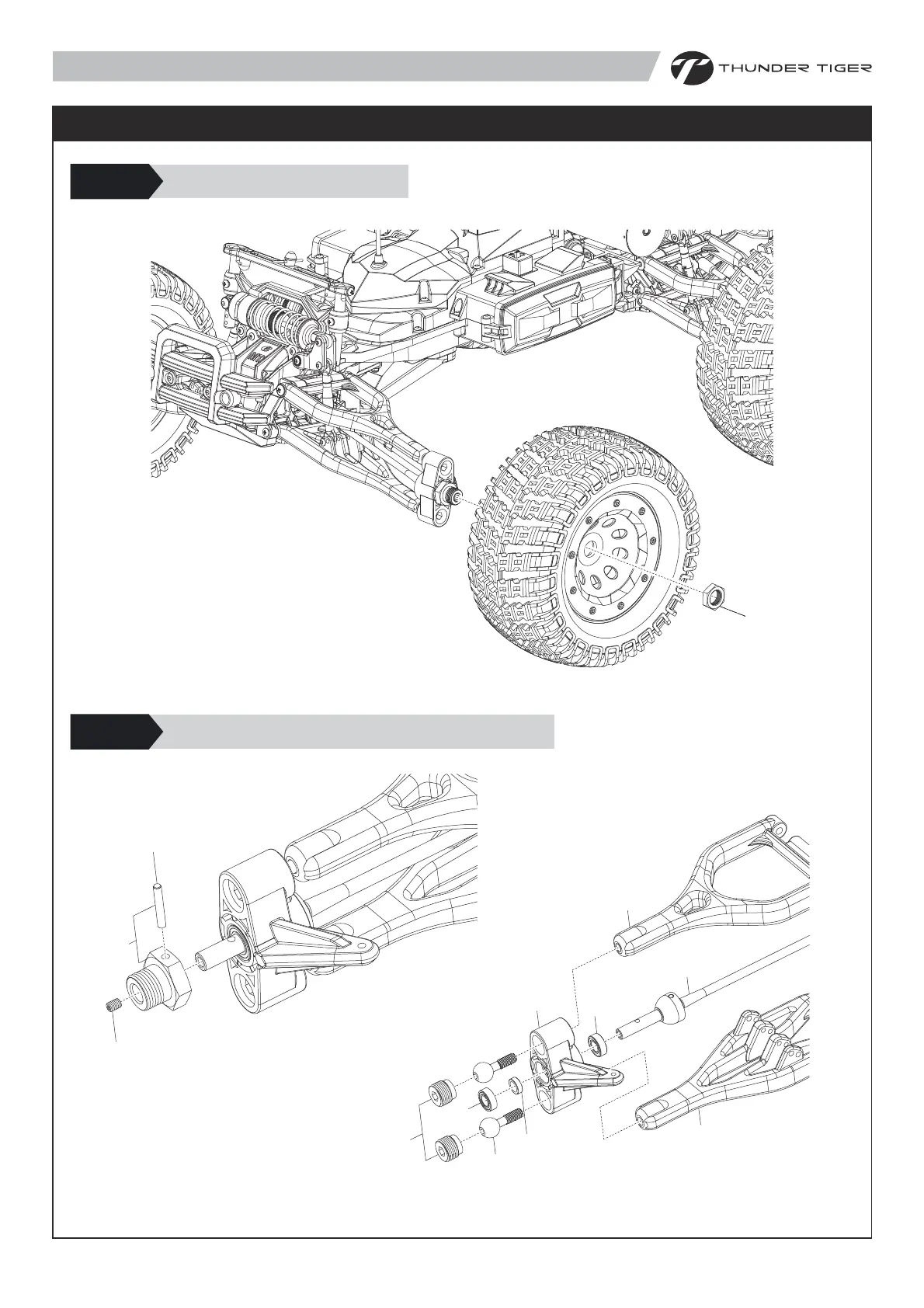 Page #17 background image