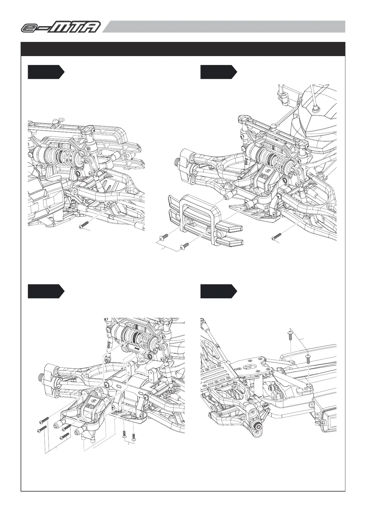 Page #18 background image