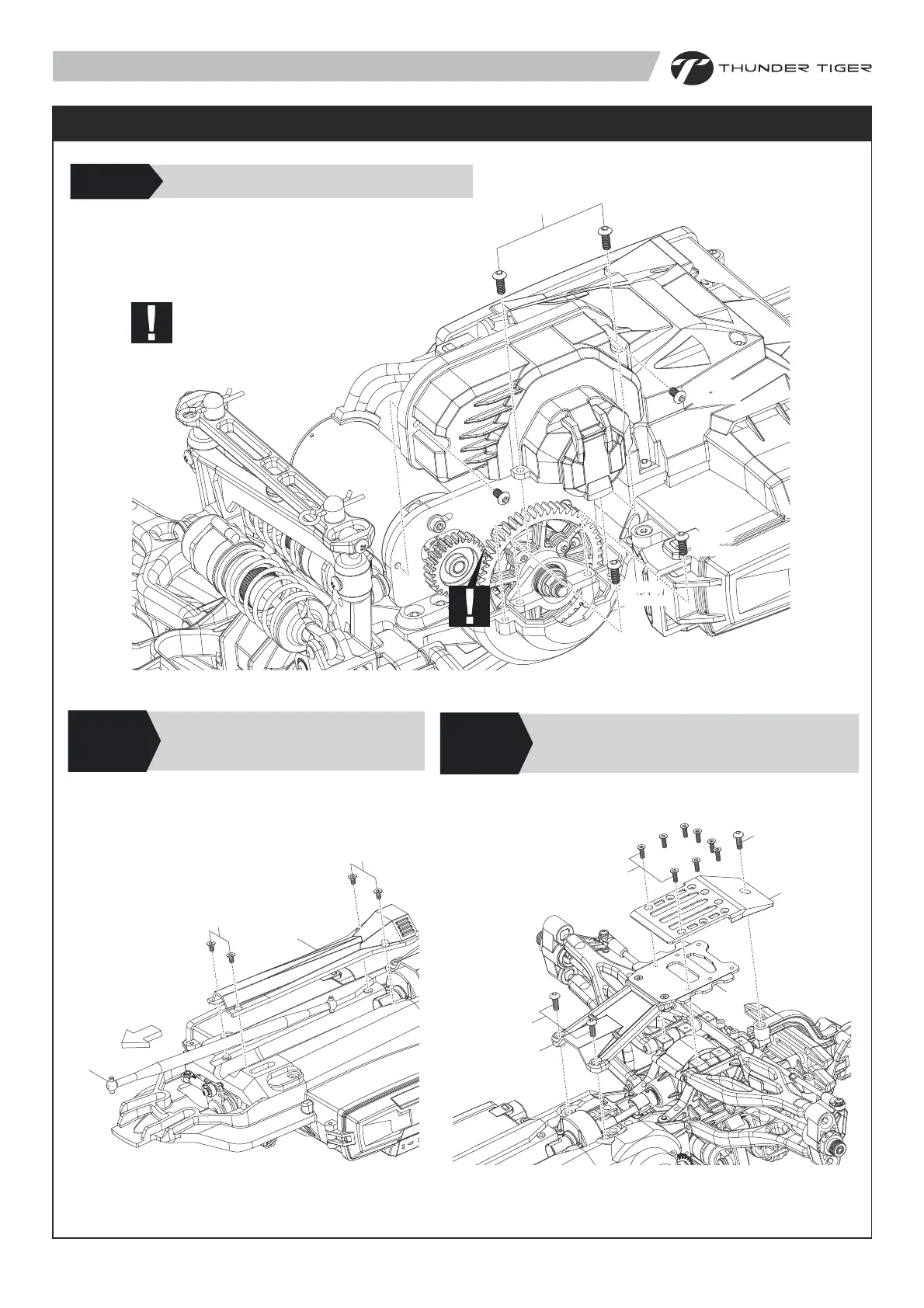 Page #23 background image