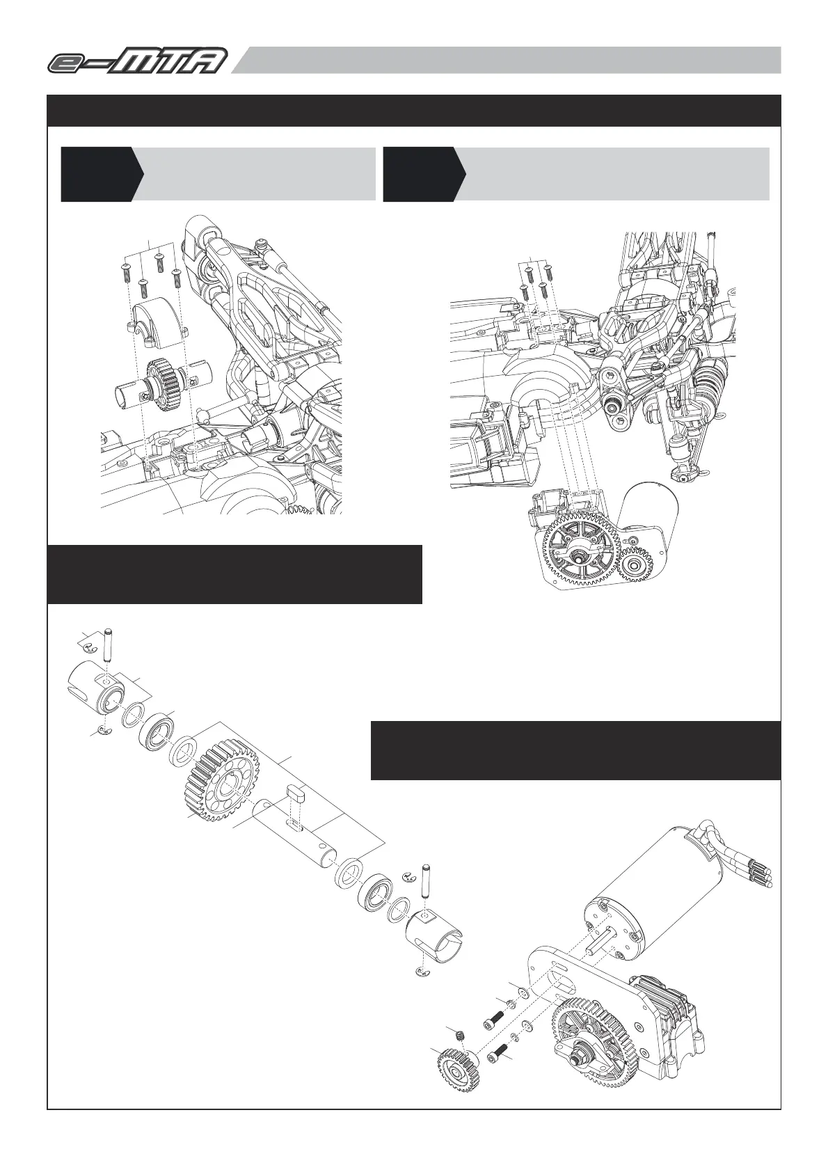 Page #24 background image