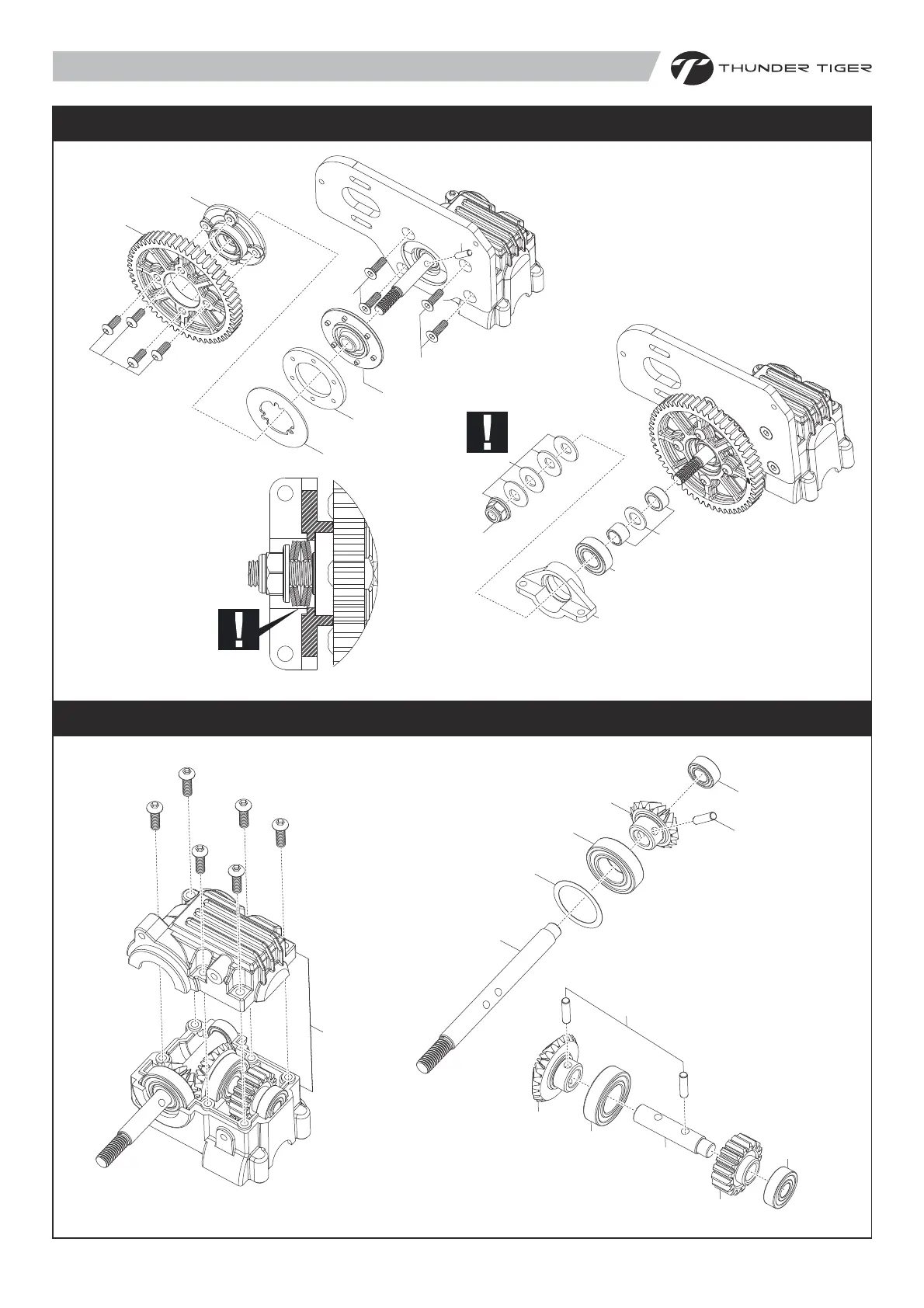 Page #25 background image