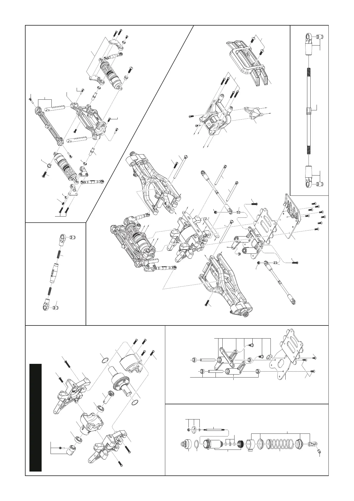 Page #26 background image