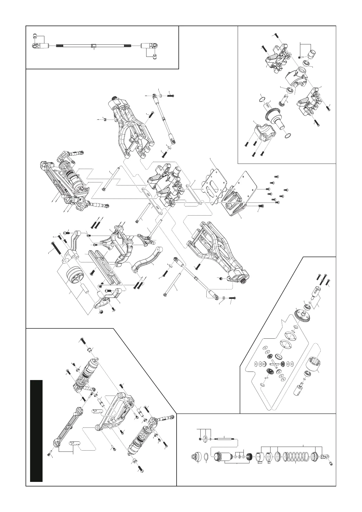 Page #27 background image