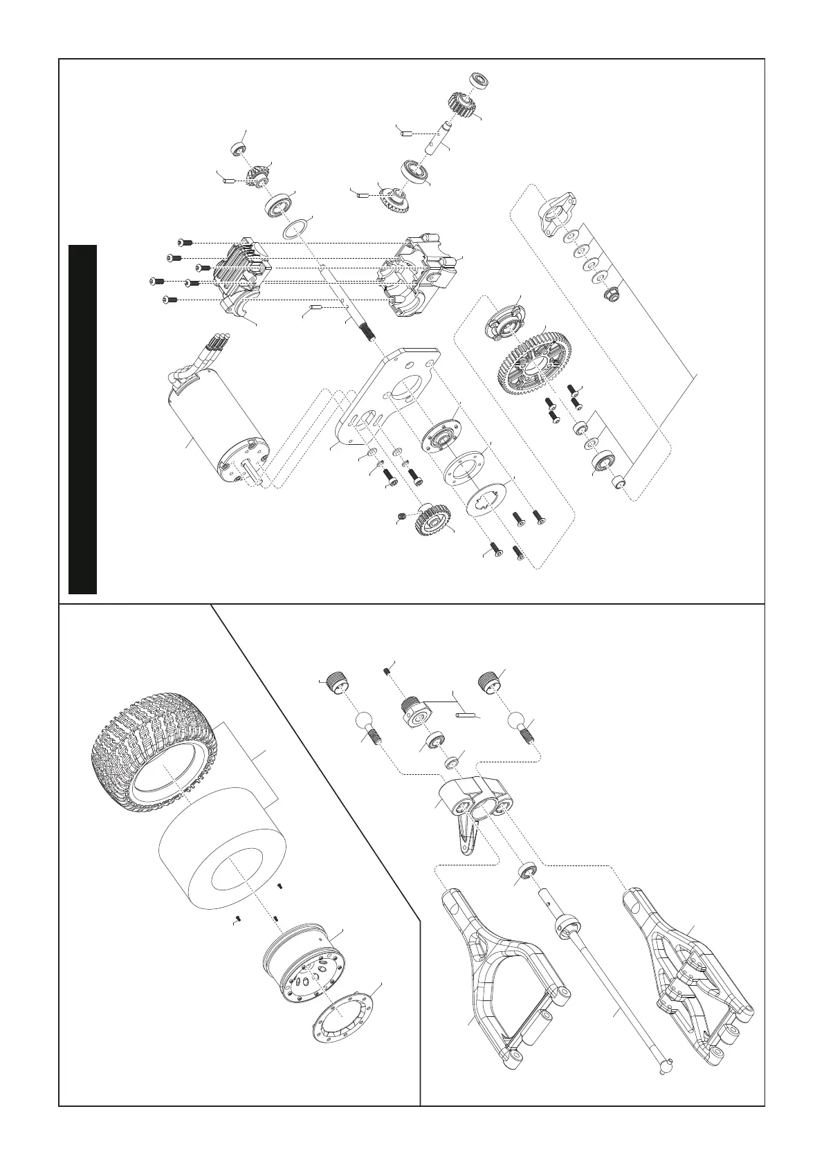 Page #28 background image