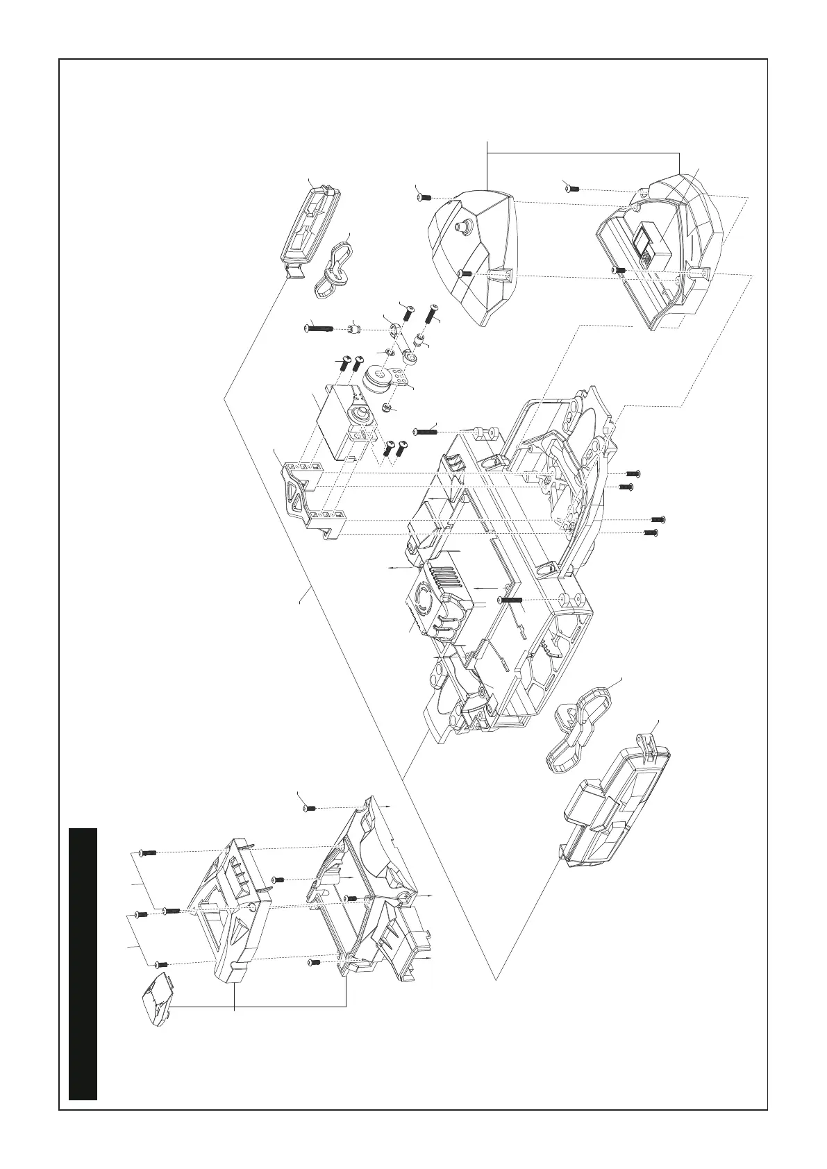 Page #29 background image