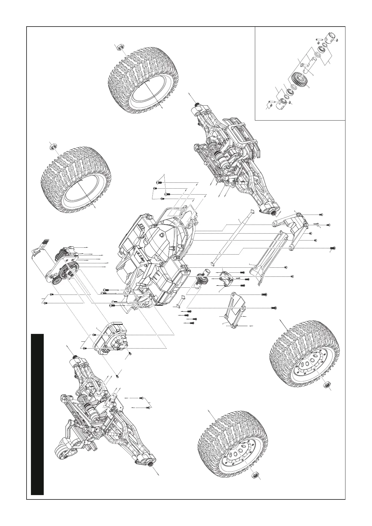 Page #30 background image