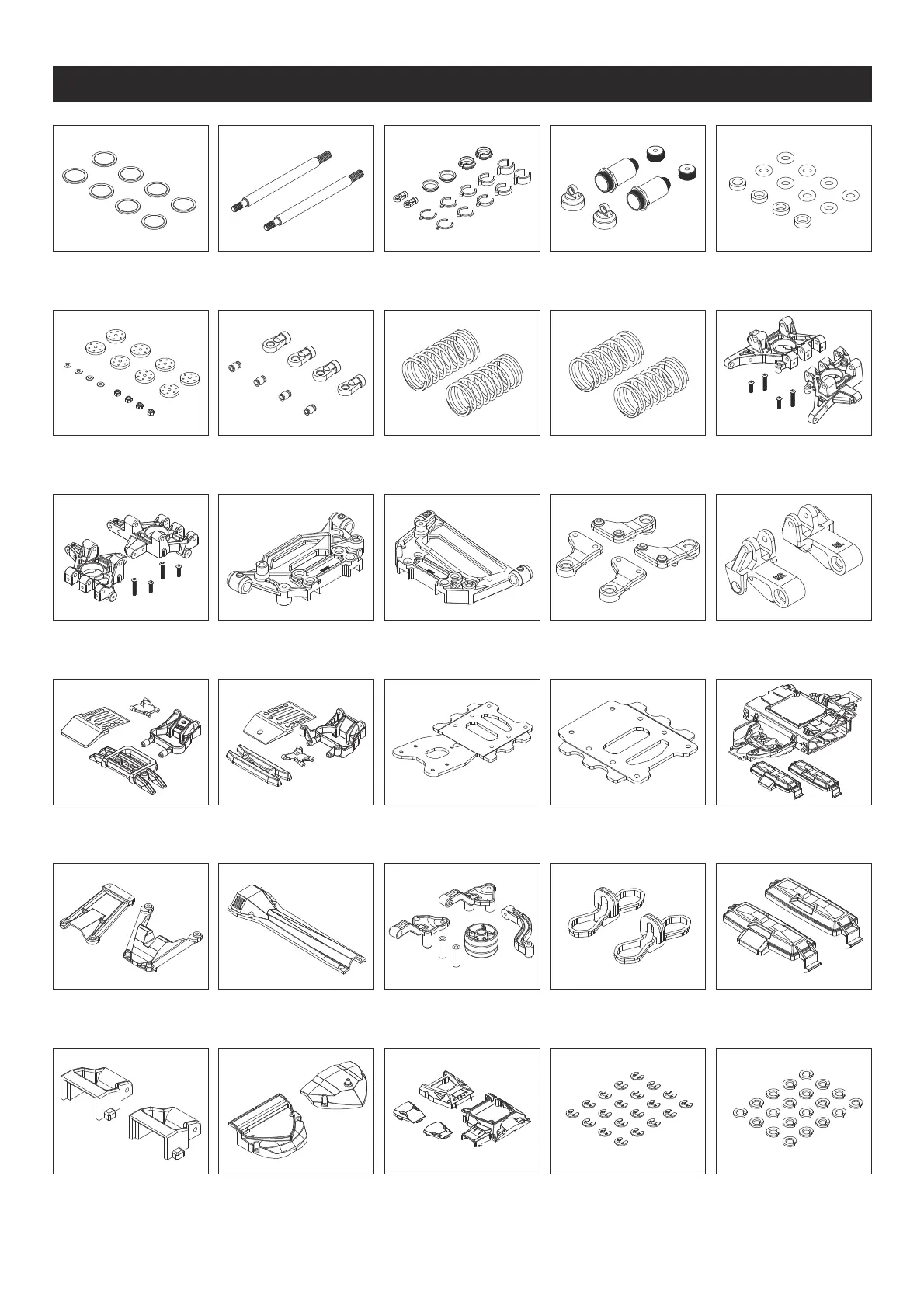 Page #32 background image