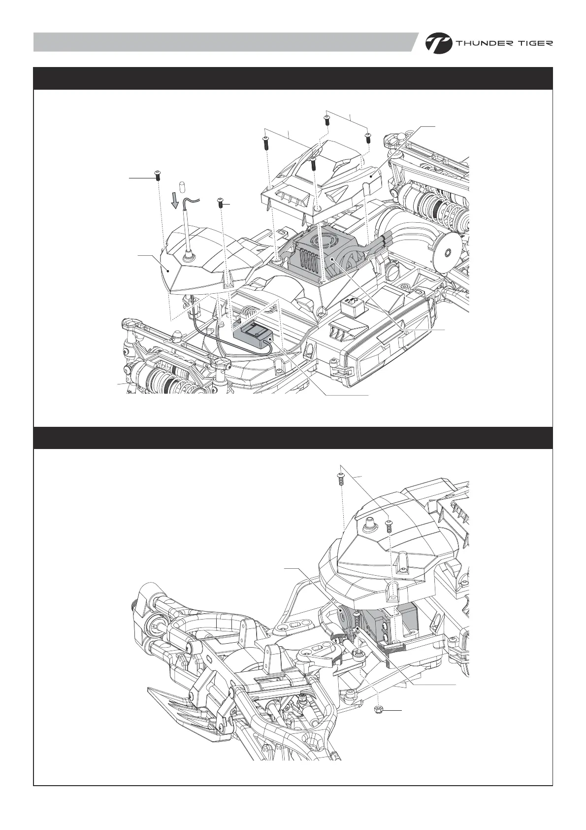 Page #15 background image
