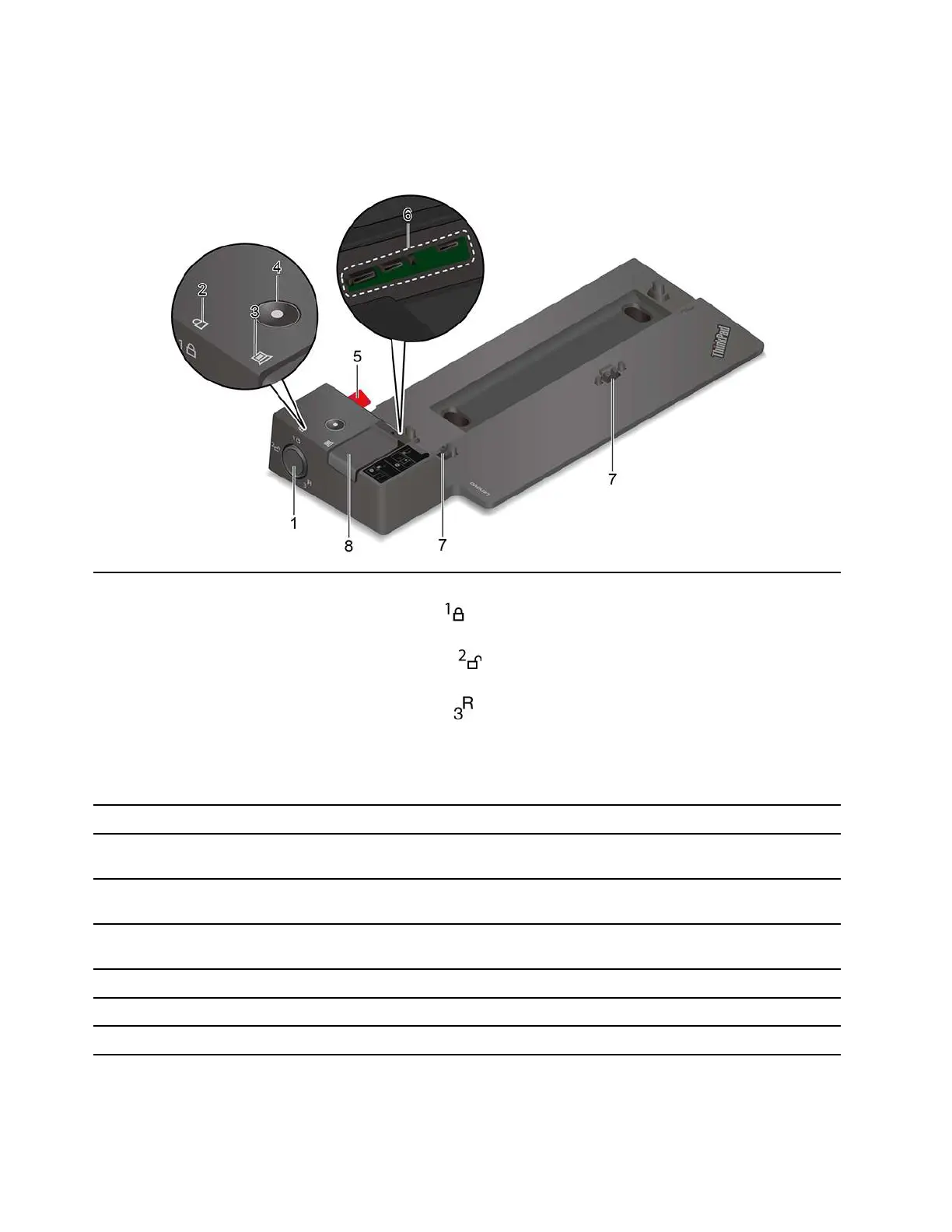 Page #44 background image
