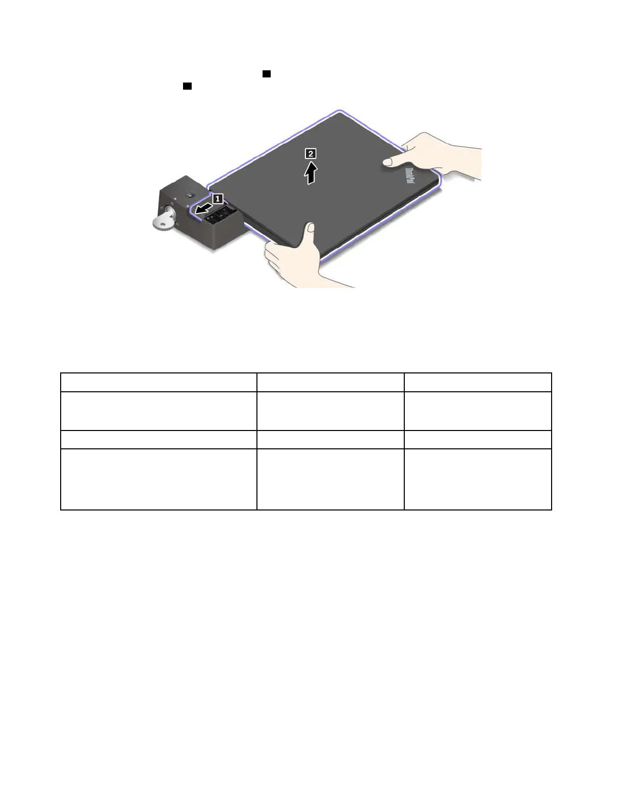 Page #48 background image