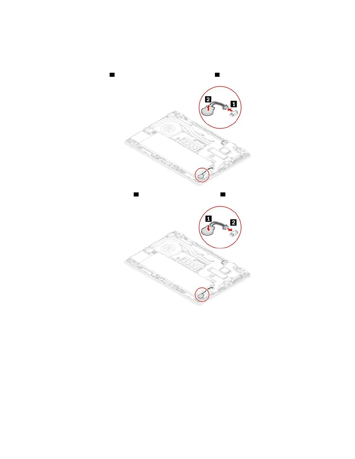 Page #71 background image