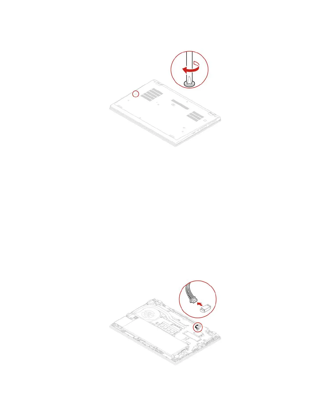 Page #81 background image