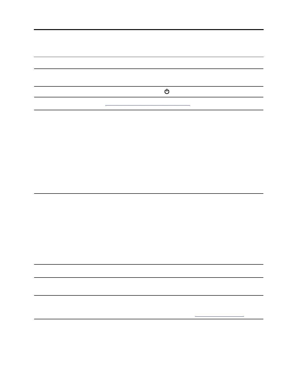 Page #85 background image