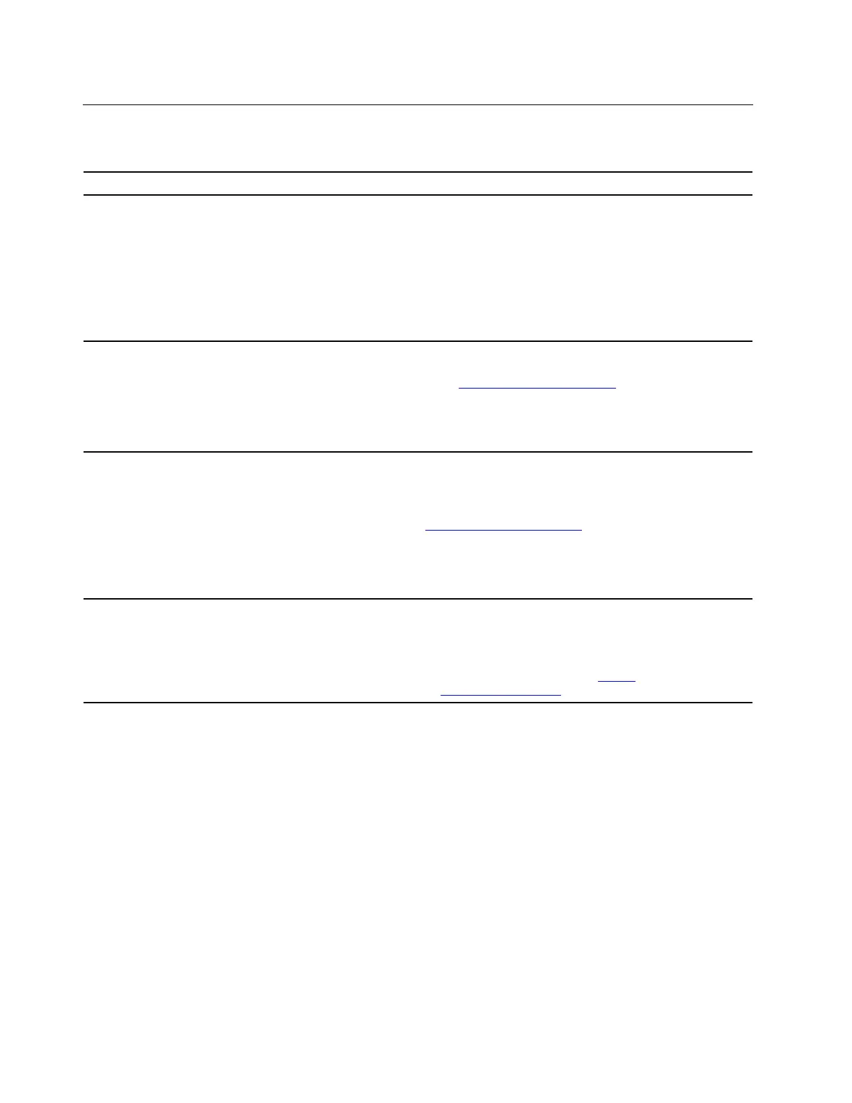 Page #88 background image